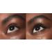 LORAC Holy Lash Volumizing Mascara - Lengthening, Curling, Long-Wear in Black - Buy Online on GoSupps.com