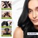 Sri Sri Ayurveda Anti Dandruff Shampoo 200 ml - Effective Solution for Beautiful Hair | International Shipping Available - Buy Online on GoSupps.com