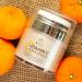 Radha Beauty Glow Boosting Vitamin C Moisturizer - Luxury Anti-Aging & Brightening Cream for Face Neck & Decollete - 1.7 fl oz Suitable for All Skin Types - Buy Online on GoSupps.com
