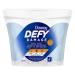 Downy Fabric Softener Beads Defy Damage Unscented 19.5 Ounce