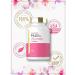 Carlyle Multivitamin for Women | 150 Softgels | Iron, Collagen, Biotin | Non-GMO & Gluten Free - Buy Online on GoSupps.com