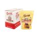 Bob's Red Mill Organic 7 Grain Pancake & Waffle Mix, 24-ounce (Pack of 4)