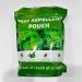 Mixrug 8 Natural Mouse Repellent Pouches Peppermint Oil Mice Repellent Indoor for Mice  - Buy Online on GoSupps.com