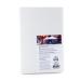 Bee Paper 6" x 9" Watercolor Paper Pack, 140lb, 50 Sheets 6-inch x 9-inch, 50 Sheet Pack
