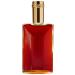 Estee Lauder Youth Dew Bath Oil 2.0 oz - Luxurious Youth Dew Scented Bath Oil for Women - Buy Online on GoSupps.com