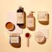 Jamaican Black Castor Oil Leave-In Conditioner - 431ml | Shea Moisture (No Silicones/Sulphates) - For Chemically Processed & Natural Hair - Buy Online on GoSupps.com