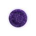 UV LED Effect Gel Extreme Glitter Purple - Studio Quality - Made in Germany - 5ml | International Shipping Available - Buy Online on GoSupps.com