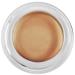 L'Or al Paris Age Perfect Creamy Eyeshadow 06 Precious Bronze - High Coverage 3 Pack (3 x 4g) | International Shipping Available - Buy Online on GoSupps.com