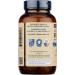 Wiley's Finest Wild Alaskan Fish Oil - Peak EPA 1250 mg | 120 Softgels - Buy Online on GoSupps.com