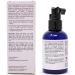 Mountain Top Hair Thickening Scalp Serum (4oz) with Argan Oil, Biotin, Caffeine, DHT Blockers & Saw Palmetto - Buy Online on GoSupps.com