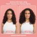VERB Volume Dry Texture Spray 4 Piece Set - Premium Hair Care for All Hair Types | International Shipping Available - Buy Online on GoSupps.com