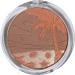 Signature Bronzer (004  Soft Tawny)