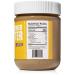Vr Sunflower Seed Butter (12oz Jar) 12 Ounce (Pack of 1) - Buy Online on GoSupps.com