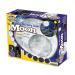 Brainstorm Toys E2003 My Very Own Moon Nightlight 11.02 x 3.15 x 13.39 inches Single