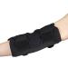 OTC Elbow Splint Night Splint Immobilizer and Brace Support Small