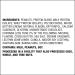 Quest Nutrition Peanut Butter Chocolate Chip Protein Cookies - 12 Pack (2.04 oz Each) | Low Carb Snack - Buy Online on GoSupps.com