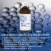 SANTE' NATURELS Nano Cristal Silver Colloidal Silver Vero 20 ppm 500ml The only one with scientific publication The best product in Europe from the colloidal scientific laboratory - Buy Online on GoSupps.com