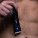 Shav Cutfree Waterproof Electric Trimmer | Men's Intimate & Body Hair Groomer with Changeable Ceramic Blade - Buy Online on GoSupps.com