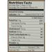 More Than Gourmet Graisse De Canard Gold Rendered Duck Fat 12-Ounce - Premium Quality Cooking Fat - Buy Online on GoSupps.com