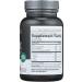 Whole Foods Market BCAA Complex 60 ct - High-Quality Amino Acids for Optimal Performance | Shop Internationally - Buy Online on GoSupps.com