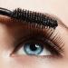 Palladio 4D Boost Volumizing Mascara in Black - Get Fuller, Thicker Lashes - Buy Online on GoSupps.com