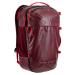 Burton Multipath Commuter 26L Pack, Mulled Berry Coated, One Size