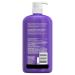 Aussie Miracle Volume Conditioner for Fine Hair - Plum & Bamboo - 30.4 fl oz (Pack of 4) - Buy Online on GoSupps.com