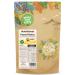 Wholefood Earth - Nutritional Yeast Flakes 250 g - with B12 Dairy Free GMO Free Vegan