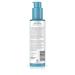 Neutrogena Hydro Boost Gentle Cleansing Lotion 5 oz - Fragrance-Free Moisturizing Cleanser for All Skin Types - International Shipping Available - Buy Online on GoSupps.com