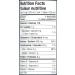 Bush's Best Bush's Southwestern Style Pinto Beans 398 Ml 398 milliliters Southwestern Style Pinto Beans 398 ml (Pack of 1) - Buy Online on GoSupps.com