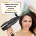 Lumineo Hair Serum (with Argan Oil) - Buy Online on GoSupps.com