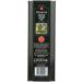 Colavita Extra Virgin Olive Oil 3L Tin - Premium Quality Olive Oil (101.4 Fl Oz) - Buy Online on GoSupps.com