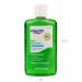 Equate Burn Relief Gel with Lidocaine - Fast Pain Relief 8 oz | Soothing Skin Care for Burns & Minor Injuries - Buy Online on GoSupps.com