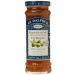 Dalfour St Fig Royale 284g spread