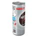Buy Nescaf Xpress Latte Macchiato 12x250ml | International Shipping Available - Online Store - Buy Online on GoSupps.com