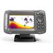 Lowrance HOOK2 Fish Finder Fish Finder No Gps - Buy Online on GoSupps.com