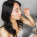 Partial Eyelash Curler for Asian Eyes - Precision Curling for Short Lashes | Hannah Cho Beauty - Buy Online on GoSupps.com
