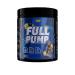 CNP Professional Full Pump Strong Stim Free Energy and Muscle Pumps Pre-Workout 20/40 Servings 300g 4 Flavours Available (Mr B)
