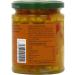 The Bay Tree Sweetcorn Relish 300 g - Buy Online on GoSupps.com