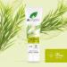 Buy Dr. Organic Tea Tree Toothpaste - Natural Vegan & Eco-Friendly - 100ml (1 Pack) - Paraben & SLS-Free Animal Test-Free - Buy Online on GoSupps.com