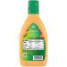 Wish-Bone Creamy French Salad Dressing 15 oz - Shop Now! - Buy Online on GoSupps.com