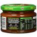 Chio Dip Mild Salsa 200ml - Authentic Flavor for Your Snacks | Buy Now - Buy Online on GoSupps.com