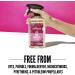 Aunt Fannie's Ant Remedy Spray - 16.9 fl oz Direct Formula for Effective Ant Control - Buy Online on GoSupps.com