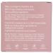 Buy MINERAL FUSION Warm 2 Pressed Base - 0.32 OZ | International Shipping Available - Buy Online on GoSupps.com