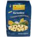 Corabella Four Cheese Tortellini Pasta - Classic 8 oz (Pack of 12) - Buy Online on GoSupps.com
