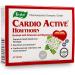Hawthorn by Evalar Cardio 40 Tabs - Support Heart Health with Natural Ingredients - Buy Online on GoSupps.com