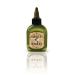 Arlo's Coconut Beard Oil - 2.5 oz (Pack of 2) - Buy Online on GoSupps.com