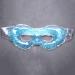 Closer Hot Cold Sleeping Eye Mask Ice Cool Blue Compress Gel Eyeshade Fatigue Relief Eye Care Relaxation Remove Dark Circle Sleeping Eye Mask - Buy Online on GoSupps.com