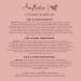 SheaMoisture Coconut & Hibiscus Curly Hair Care Set - Moisturizing Shampoo Conditioner & Curl Shine Mist | International Shipping Available - Buy Online on GoSupps.com