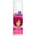 SoftSheen-Carson Dark and Lovely Go Intense Color Sprays: Vibrant Temporary Hair Color for All Hair Types Even Dark Hair Think Pink